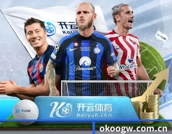 平台简介 - 体育资讯内容服务(okooo)