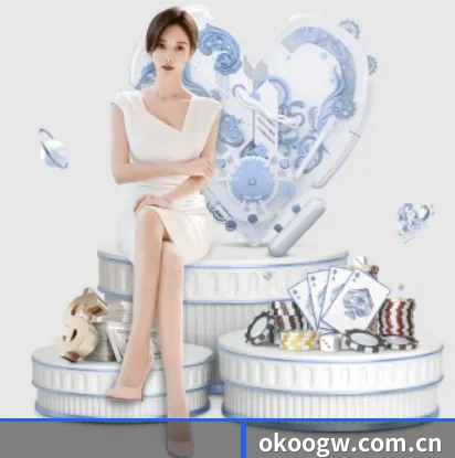 每个板块围绕一个运动项目展开 - okooo