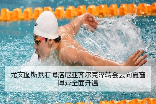 尤文图斯紧盯博洛尼亚齐尔克泽转会去向夏窗博弈全面升温（okooo）