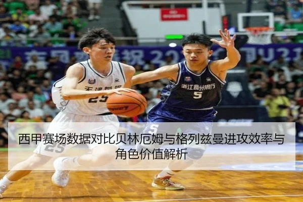 西甲赛场数据对比贝林厄姆与格列兹曼进攻效率与角色价值解析 - okooo